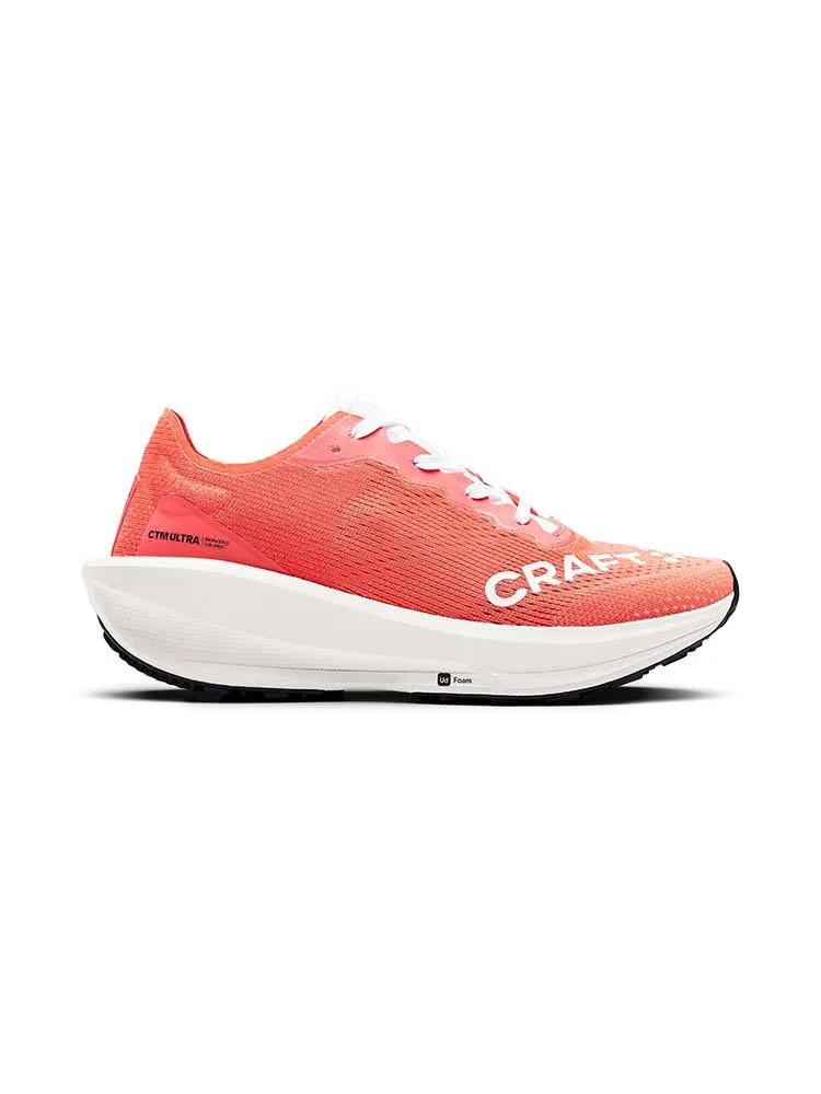 WOMEN'S CTM ULTRA 2 RUNNING SHOE sold by Craft Sportswear