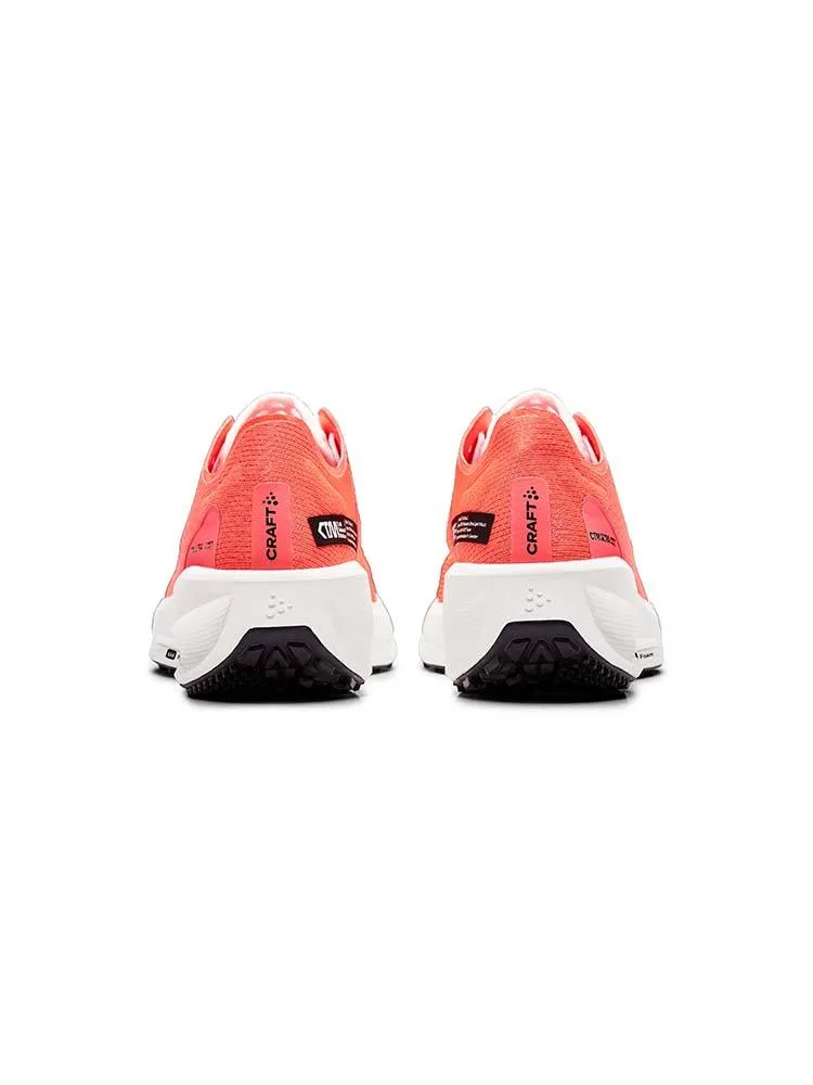 WOMEN'S CTM ULTRA 2 RUNNING SHOE sold by Craft Sportswear product image thumbnail 4