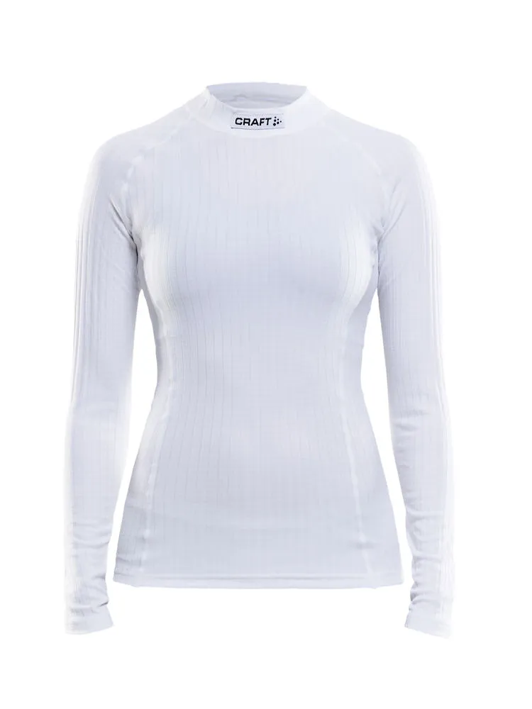 WOMEN'S CRAFT PROGRESS BASELAYER CN sold by Craft Sportswear product image thumbnail 3