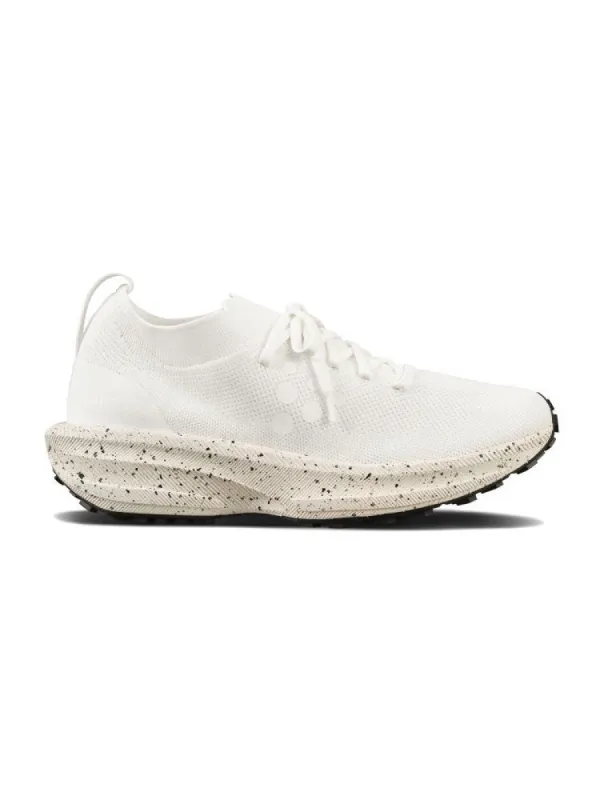 Men's Endurance Nature Running Shoe sold by Craft Sportswear