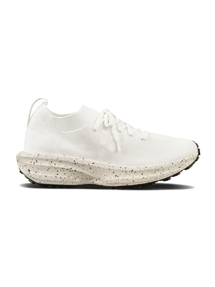 Men's Endurance Nature Running Shoe sold by Craft Sportswear