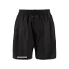 Men's PRO Hypervent Running Long Shorts 2.0 sold by Craft Sportswear