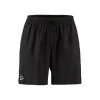 Men's PRO Hypervent Running Long Shorts 2.0 sold by Craft Sportswear