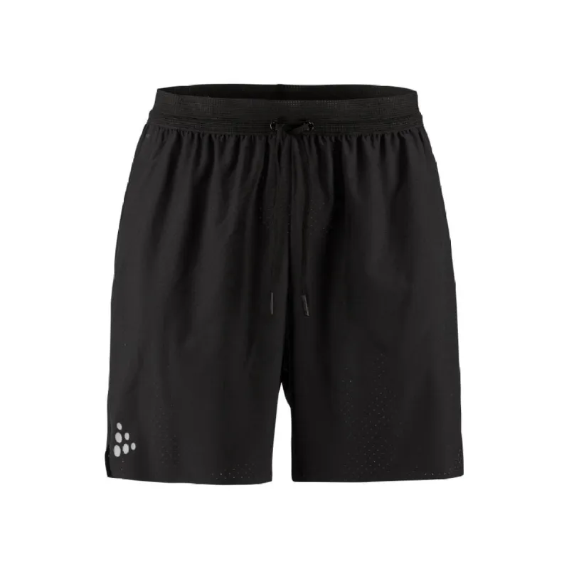 Men's PRO Hypervent Running Long Shorts 2.0 sold by Craft Sportswear