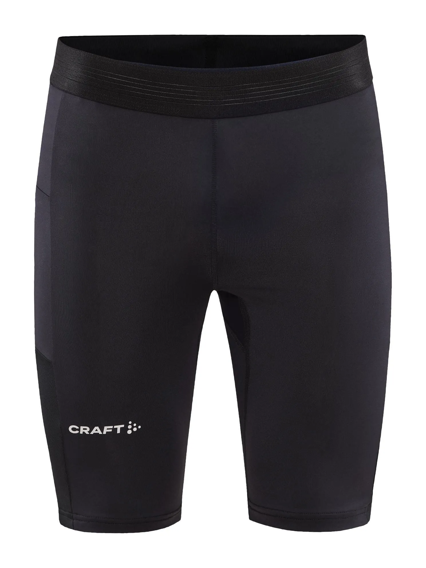 MEN'S PRO HYPERVENT RUNNING SHORT TIGHTS sold by Craft Sportswear product image thumbnail 5