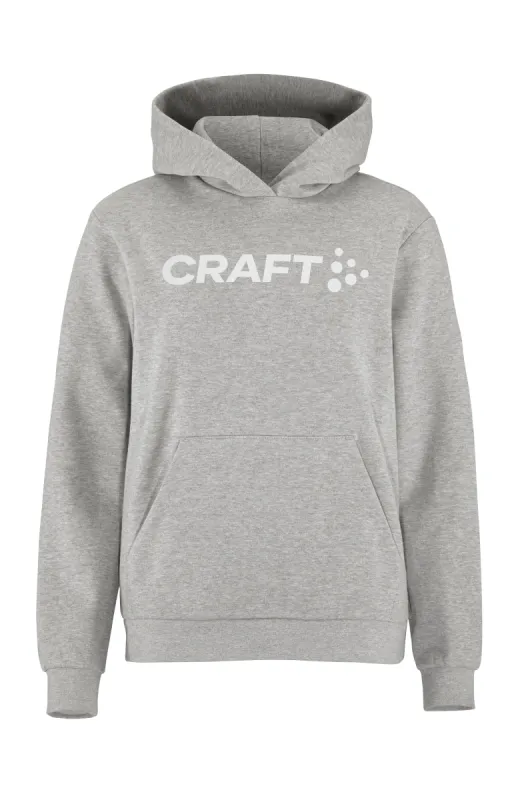 Women's Community 2.0 Craft Hoodie sold by Craft Sportswear