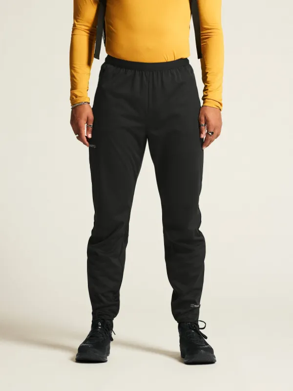 Mens Pro Hydro Pants 2 sold by Craft Sportswear