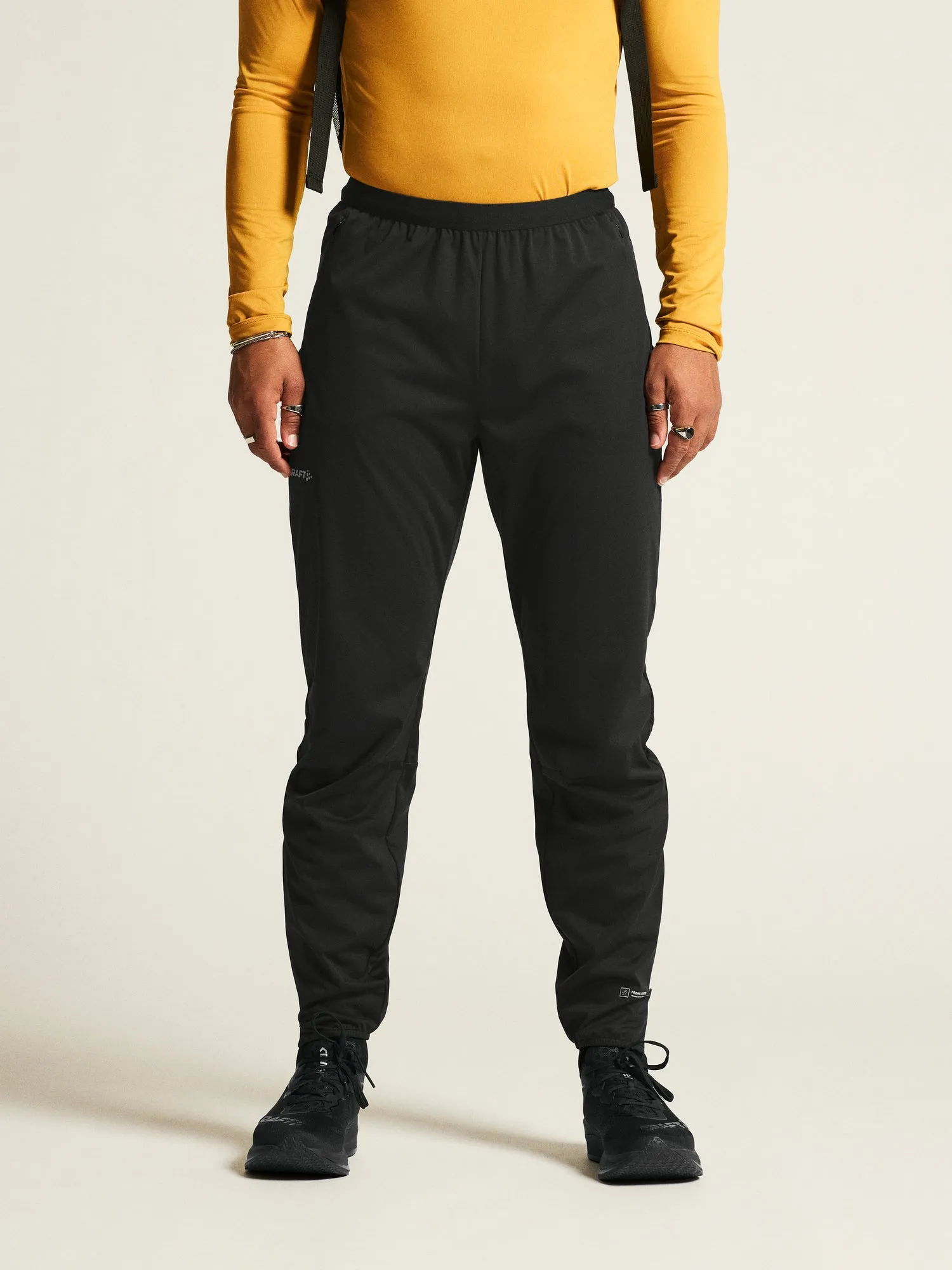 Mens Pro Hydro Pants 2 sold by Craft Sportswear