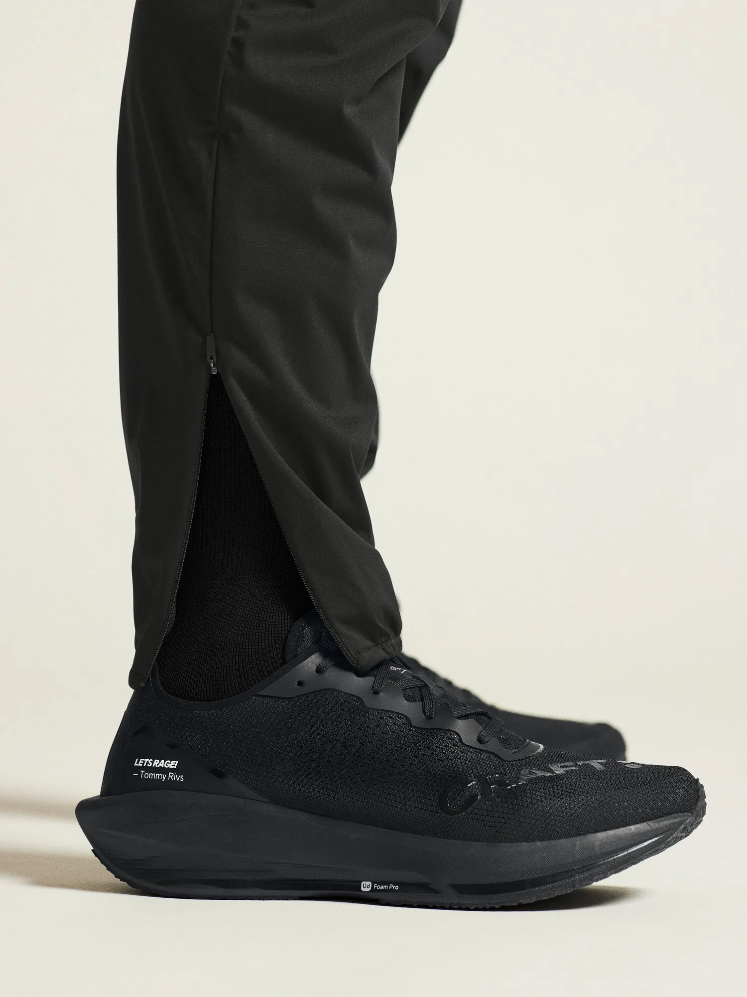 Mens Pro Hydro Pants 2 sold by Craft Sportswear product image thumbnail 3