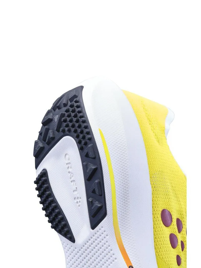 Women's CTM Ultra 3 Running Shoe sold by Craft Sportswear product image thumbnail 4