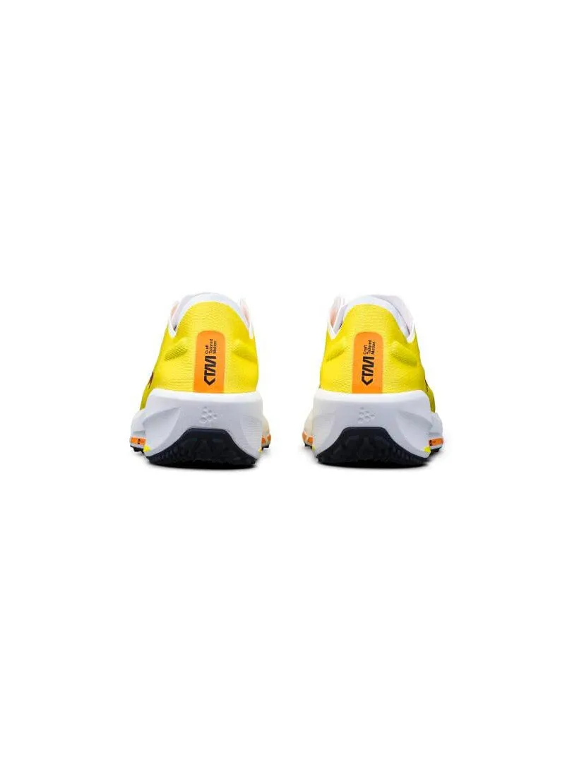 Women's CTM Ultra 3 Running Shoe sold by Craft Sportswear product image thumbnail 5