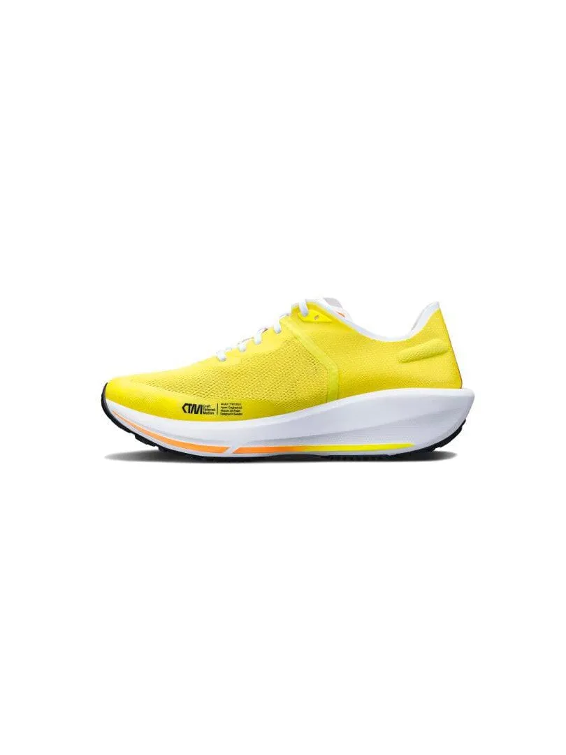 Women's CTM Ultra 3 Running Shoe sold by Craft Sportswear product image thumbnail 2