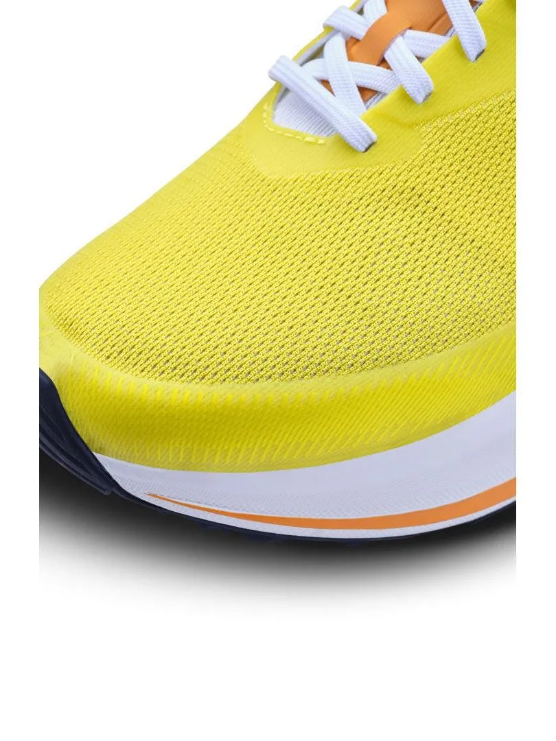 Women's CTM Ultra 3 Running Shoe sold by Craft Sportswear product image thumbnail 3