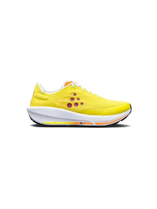 WOMEN'S CTM ULTRA 3 RUNNING SHOE sold by Craft Sportswear