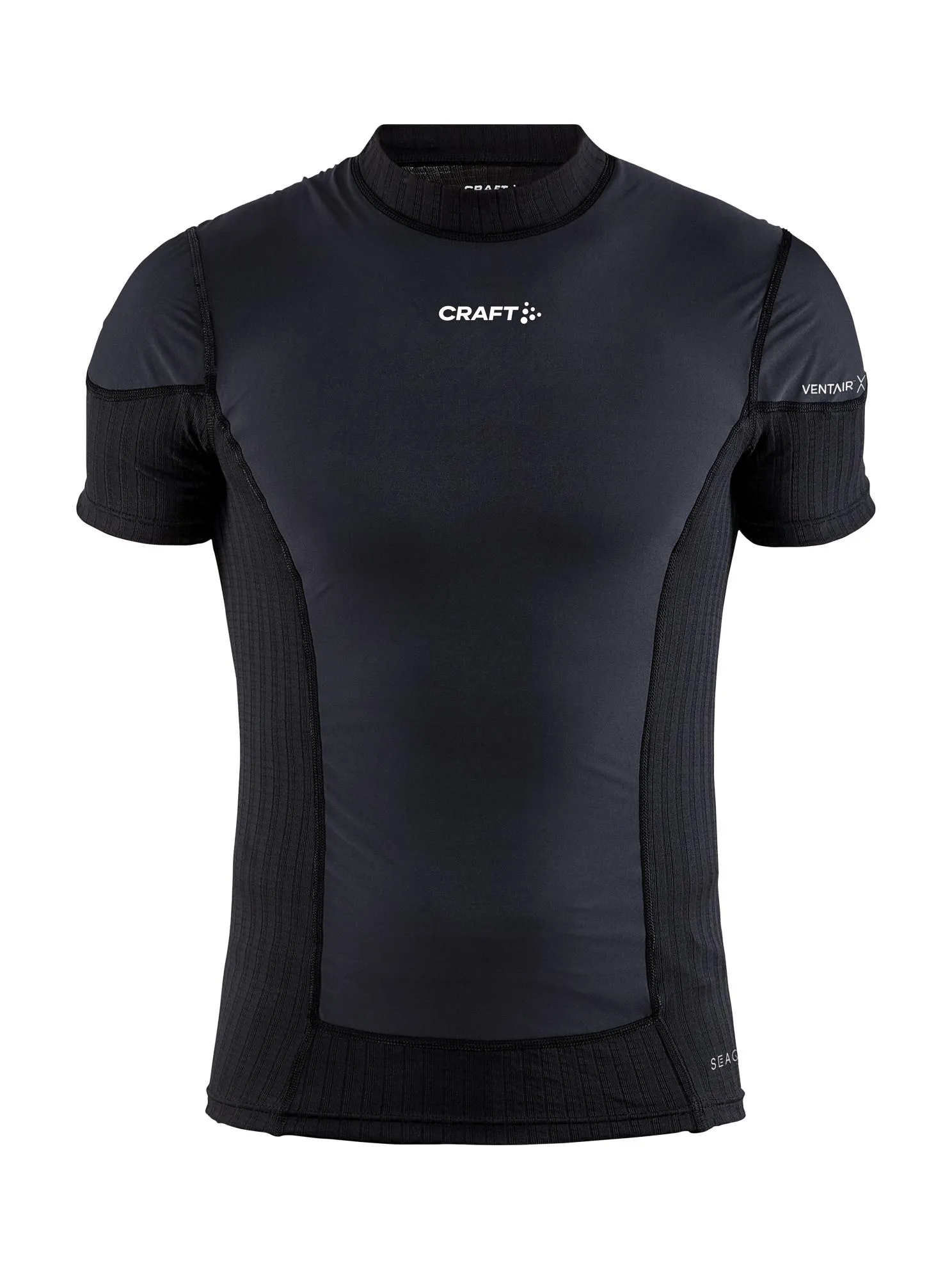 MEN'S ACTIVE EXTREME X WIND SS sold by Craft Sportswear product image thumbnail 5