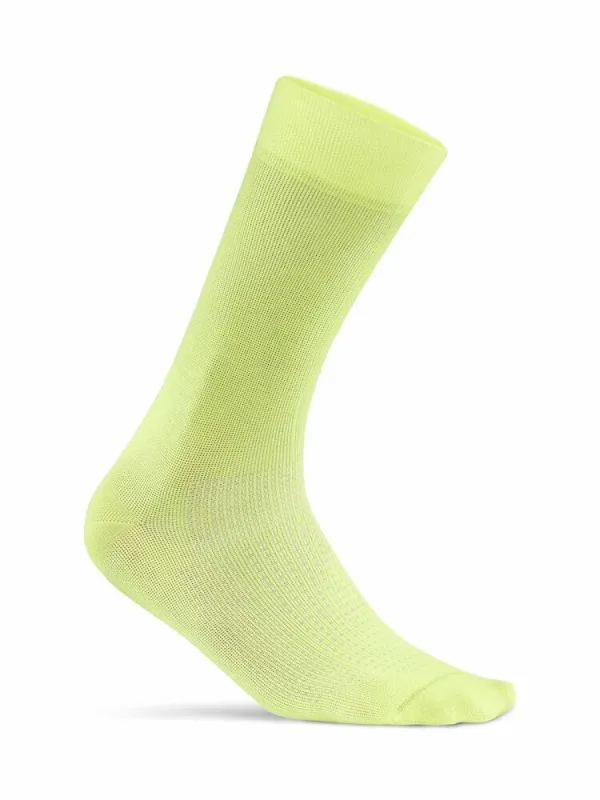 Essence Sock sold by Craft Sportswear