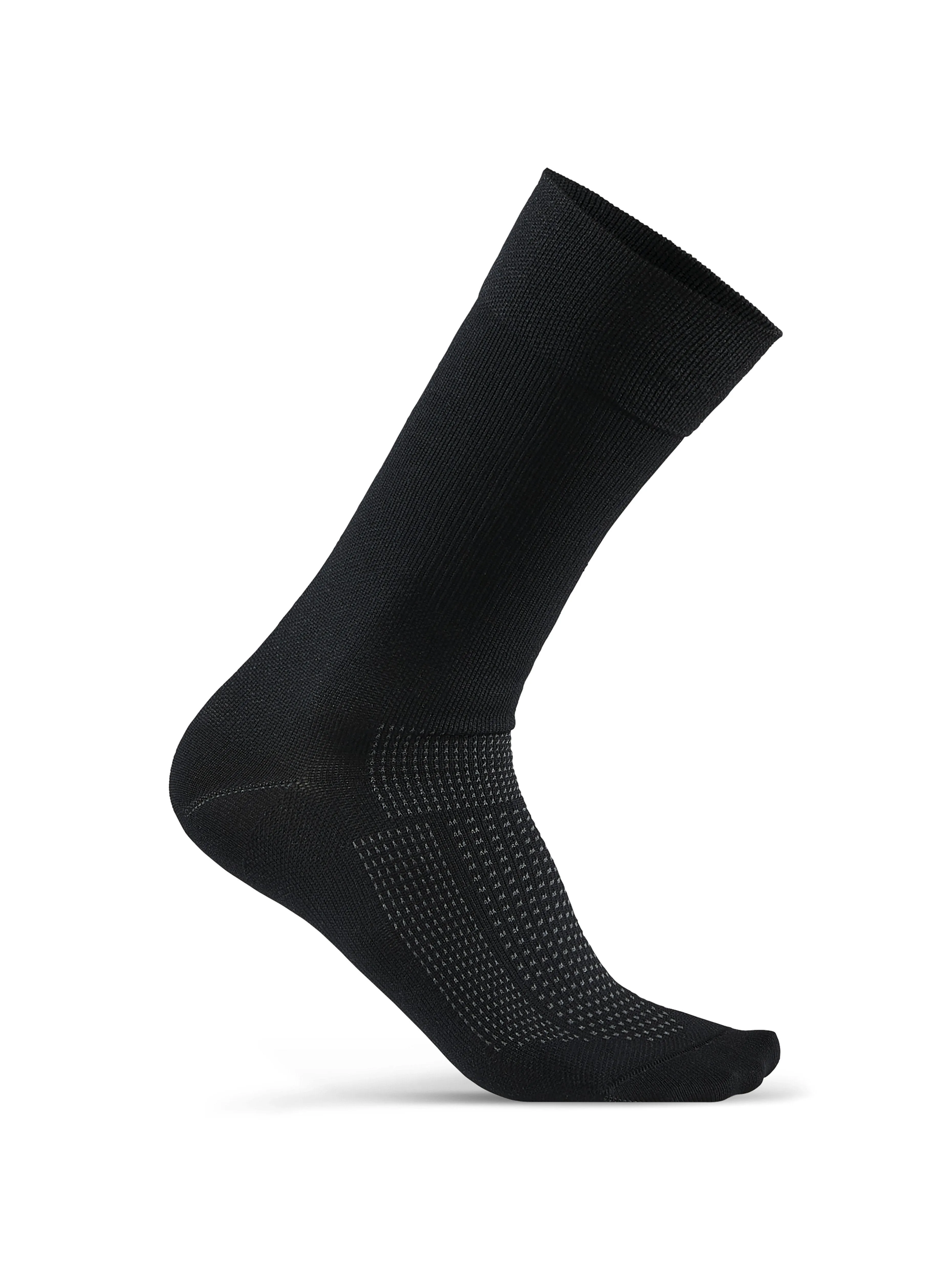 Essence Sock sold by Craft Sportswear product image thumbnail 4