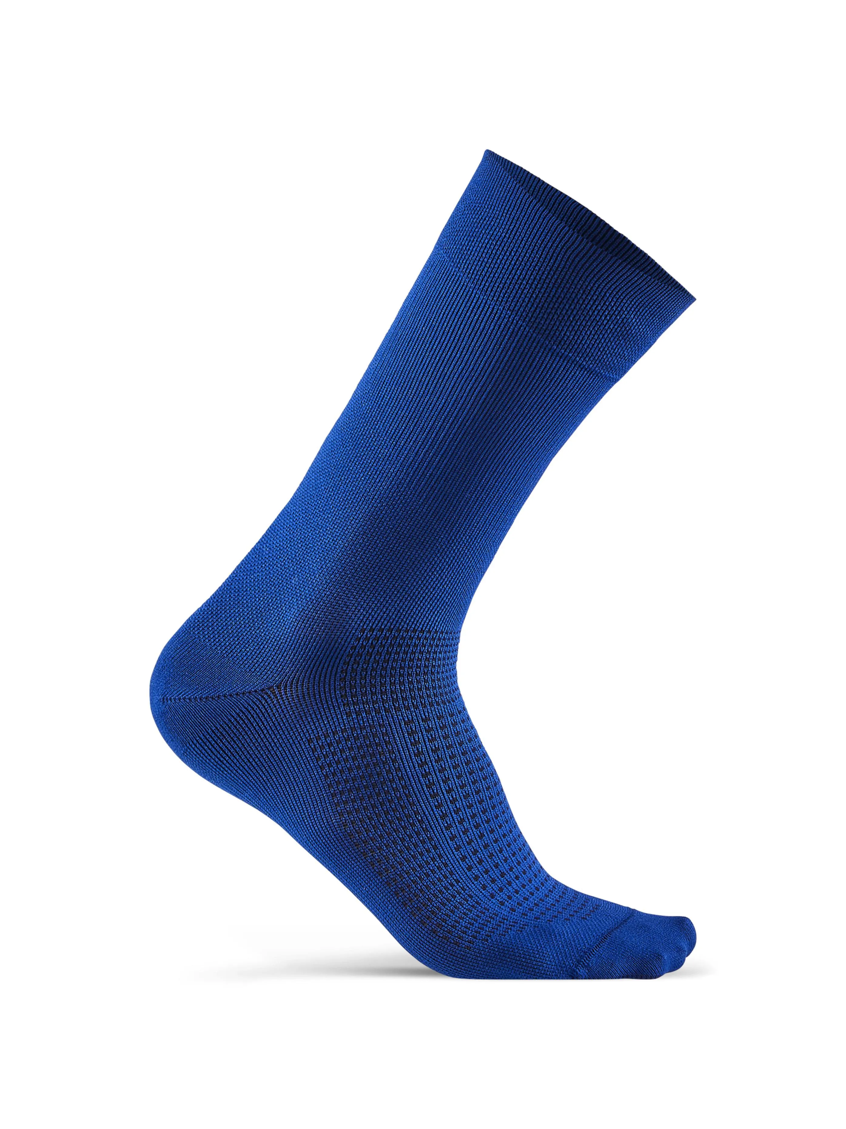 Essence Sock sold by Craft Sportswear product image thumbnail 2