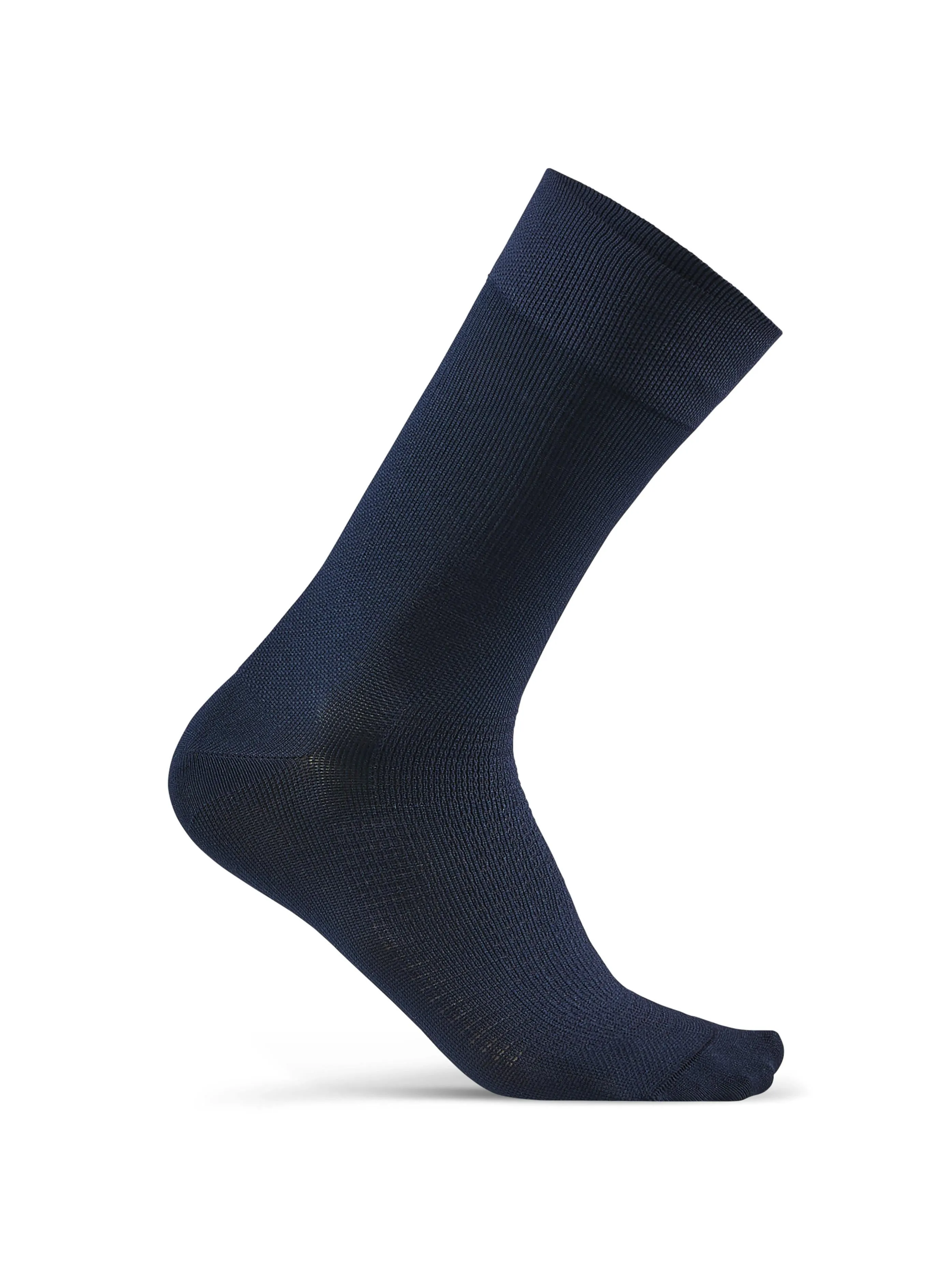 Essence Sock sold by Craft Sportswear product image thumbnail 5