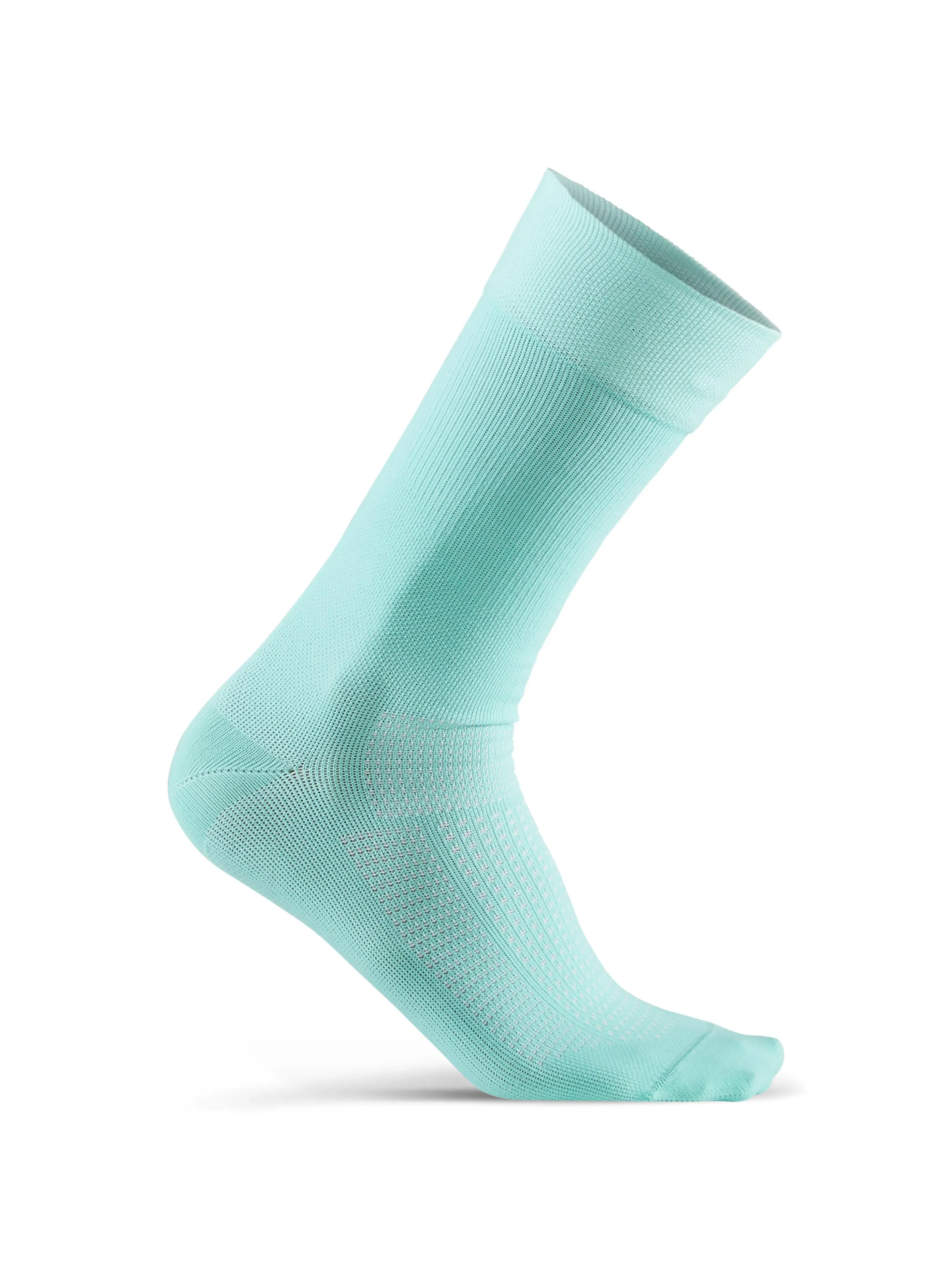 Essence Sock sold by Craft Sportswear product image thumbnail 3