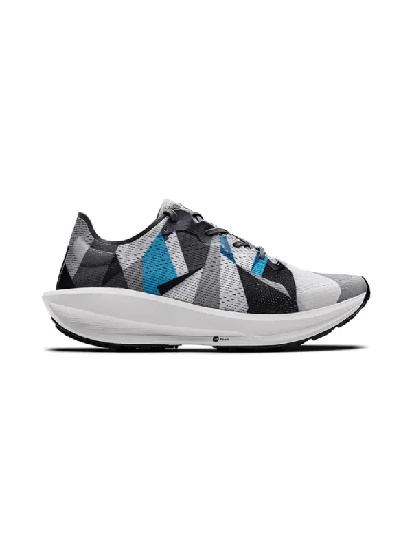 MEN'S CTM ULTRA CARBON 2 RUNNING SHOE sold by Craft Sportswear