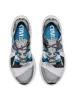 MEN'S CTM ULTRA CARBON 2 RUNNING SHOE sold by Craft Sportswear