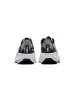 MEN'S CTM ULTRA CARBON 2 RUNNING SHOE sold by Craft Sportswear