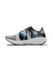 MEN'S CTM ULTRA CARBON 2 RUNNING SHOE sold by Craft Sportswear