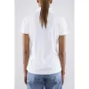 Women's Classic Button Polo sold by Craft Sportswear