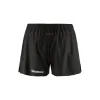 Men's PRO Hypervent 2-in-1 Running Shorts 2.0 sold by Craft Sportswear