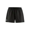 Men's PRO Hypervent 2-in-1 Running Shorts 2.0 sold by Craft Sportswear