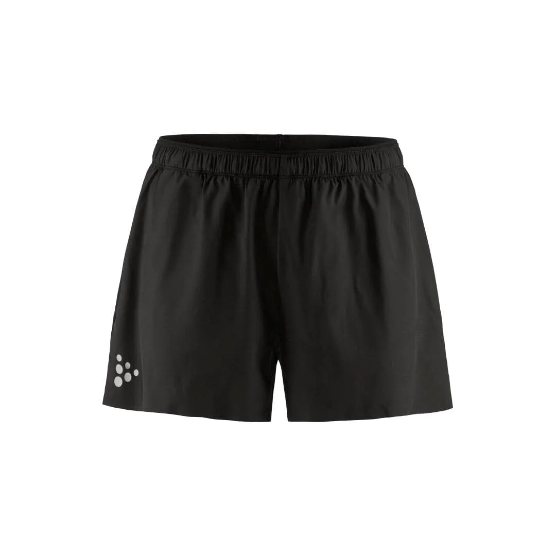 Men's PRO Hypervent 2-in-1 Running Shorts 2.0 sold by Craft Sportswear product image thumbnail 4