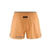 Men's PRO Hypervent 2-in-1 Running Shorts 2.0 sold by Craft Sportswear