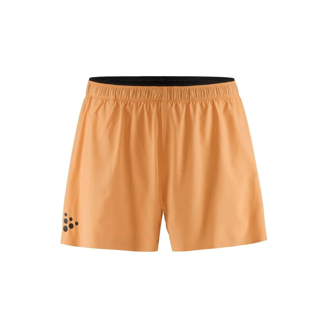 Men's PRO Hypervent 2-in-1 Running Shorts 2.0 sold by Craft Sportswear