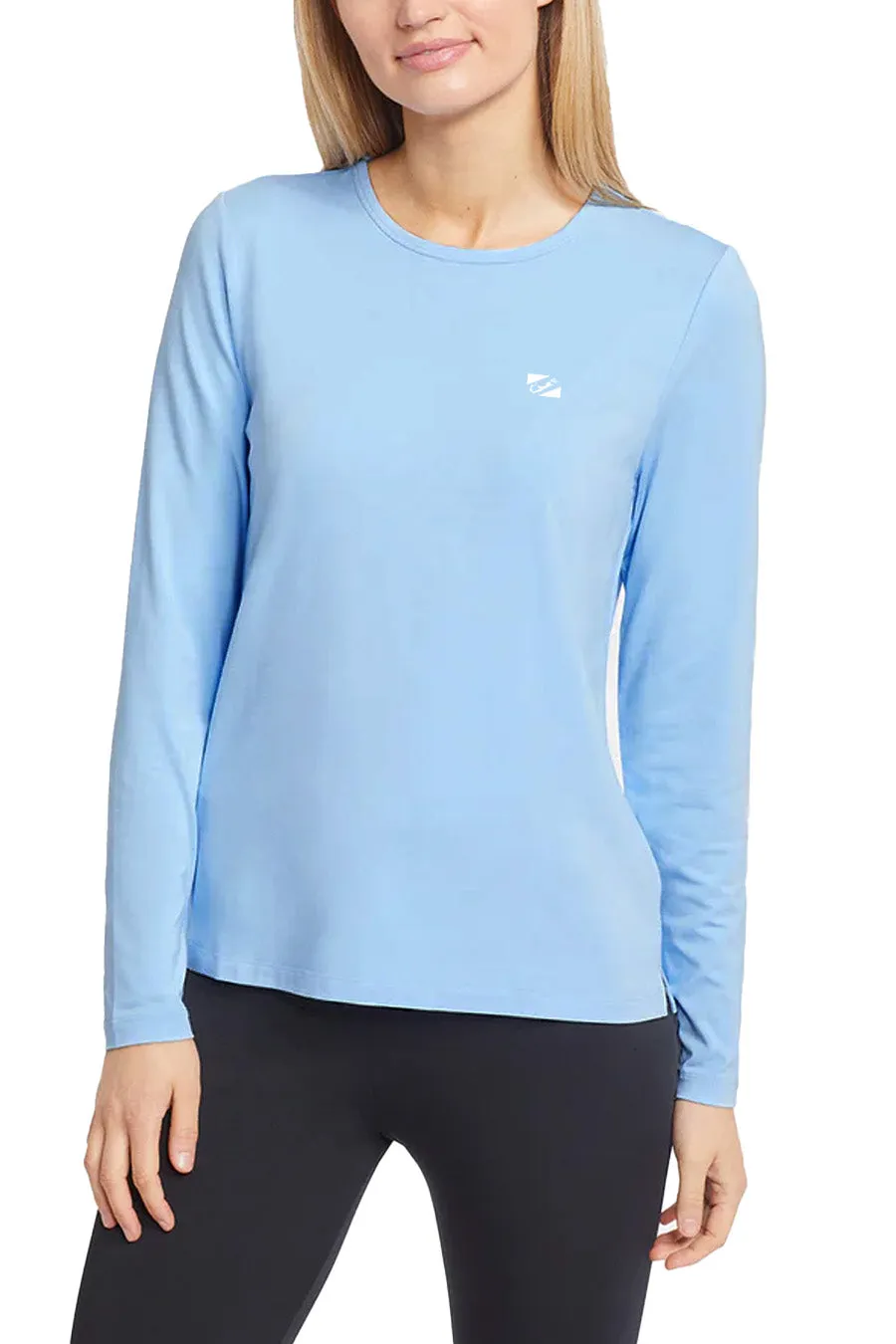 Blue - Women sold by Bermies