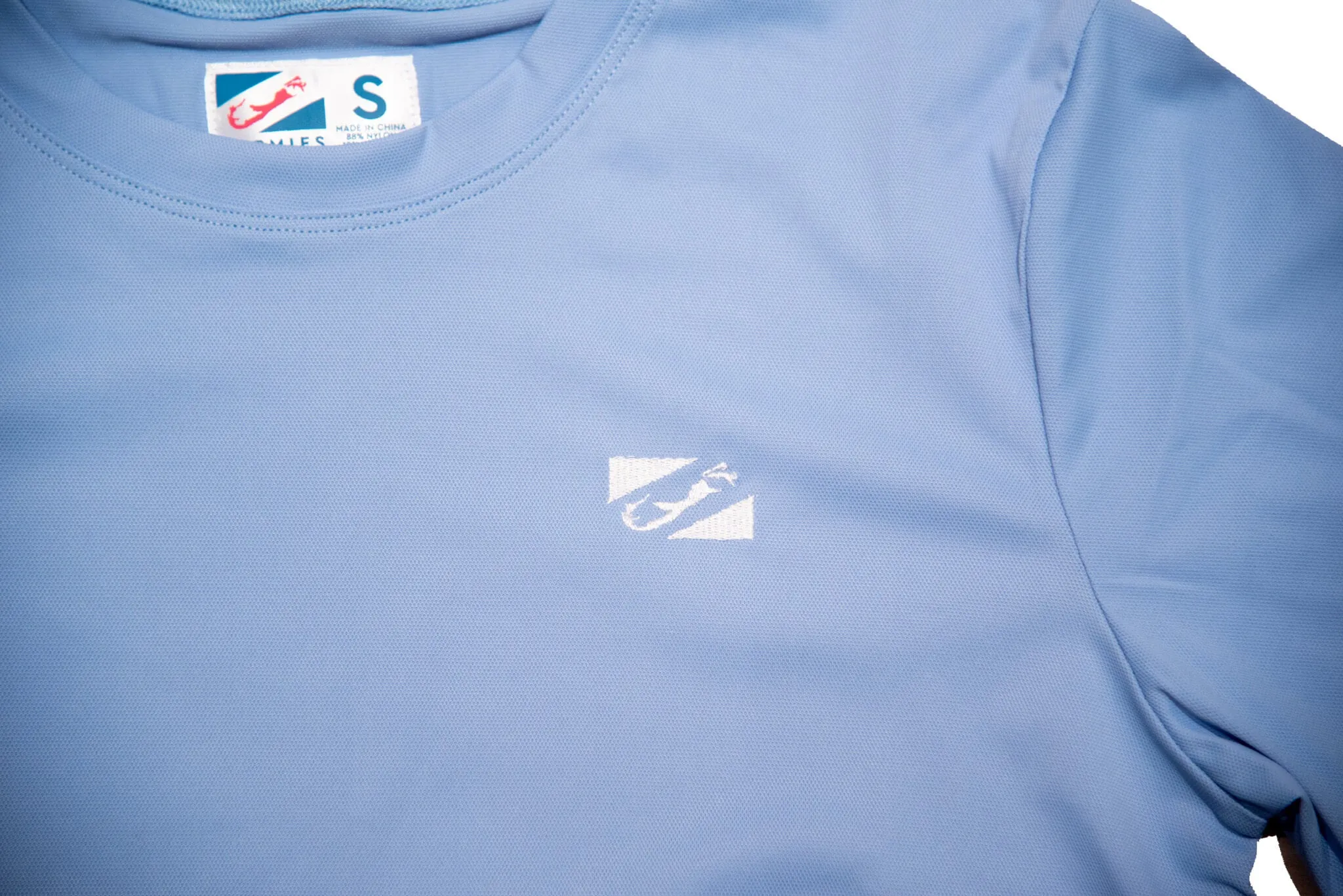 Blue - Women sold by Bermies product image thumbnail 5