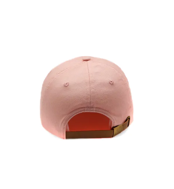 Pineapple sold by Bermies product image thumbnail 2