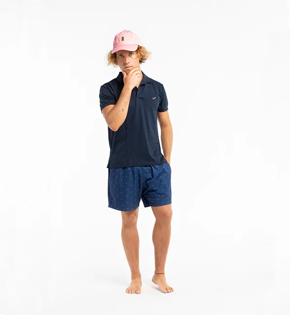 Pineapple sold by Bermies product image thumbnail 3