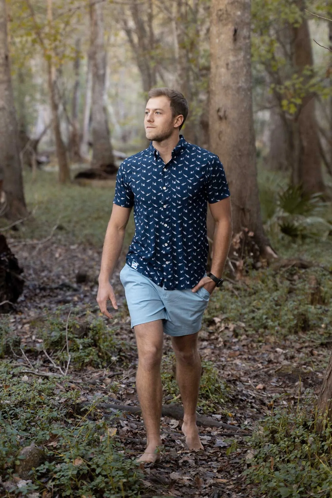 Sharks sold by Bermies product image thumbnail 3