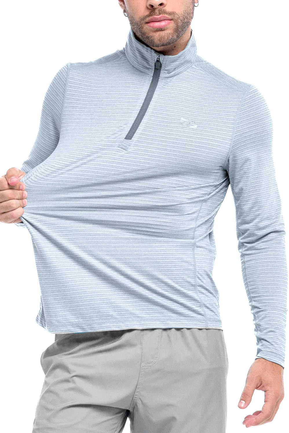 Grey sold by Bermies product image thumbnail 2