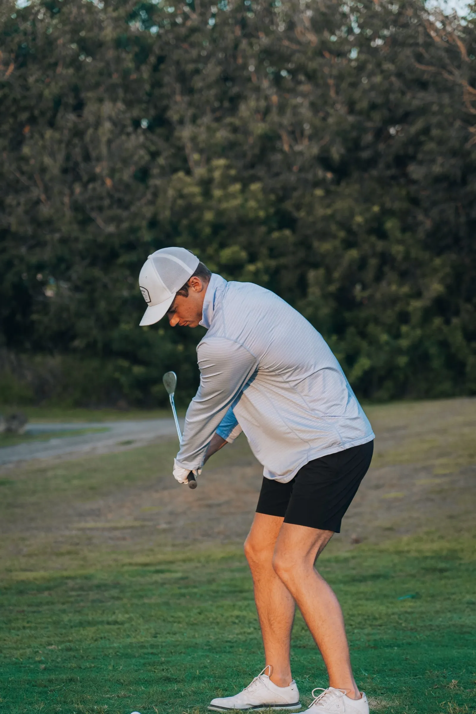 Grey sold by Bermies product image thumbnail 3