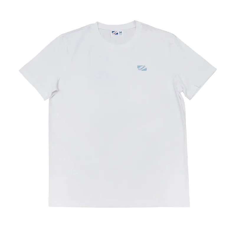 White sold by Bermies