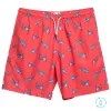 Red Shark sold by Bermies