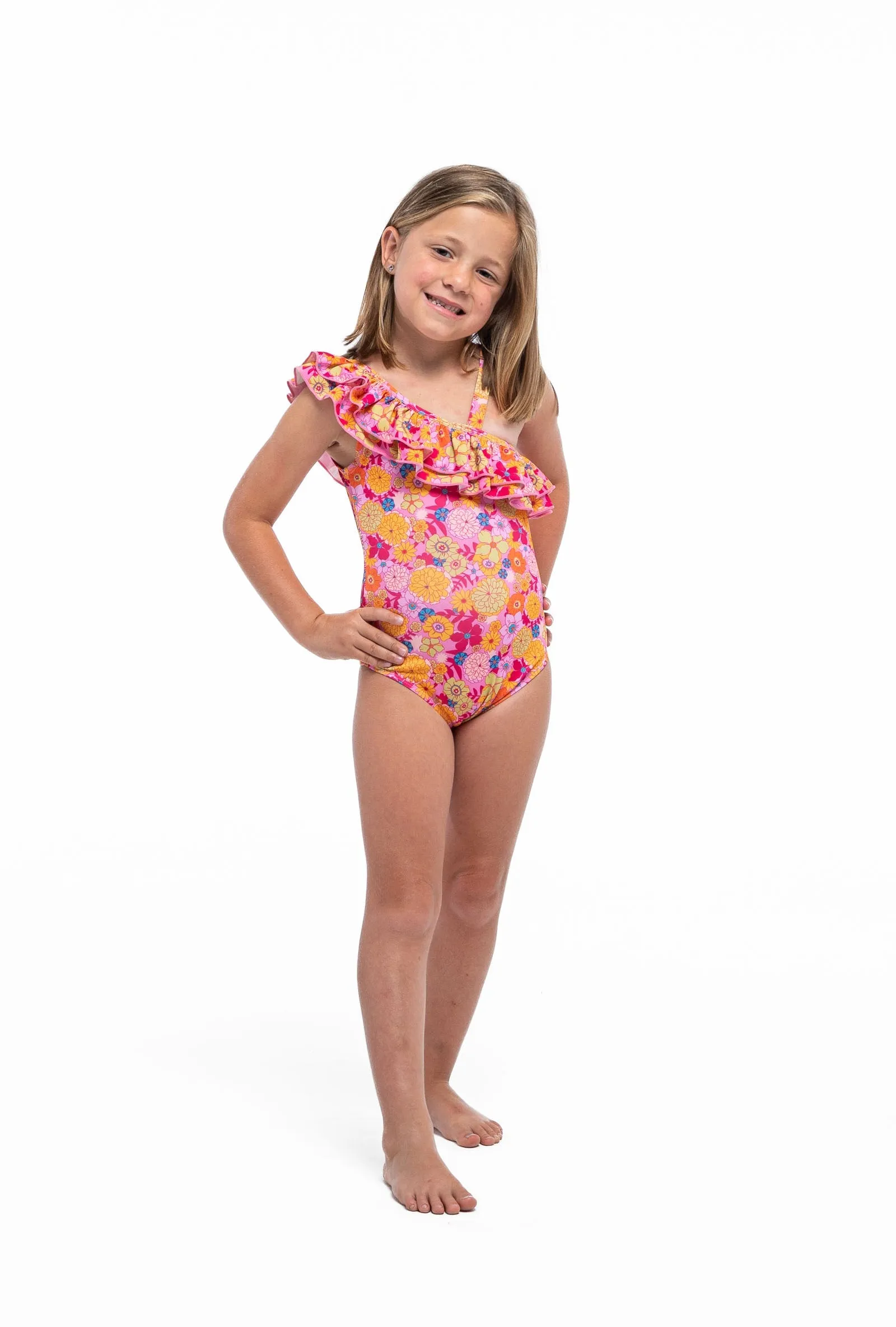 Tahiti - Matching Family sold by Bermies product image thumbnail 2