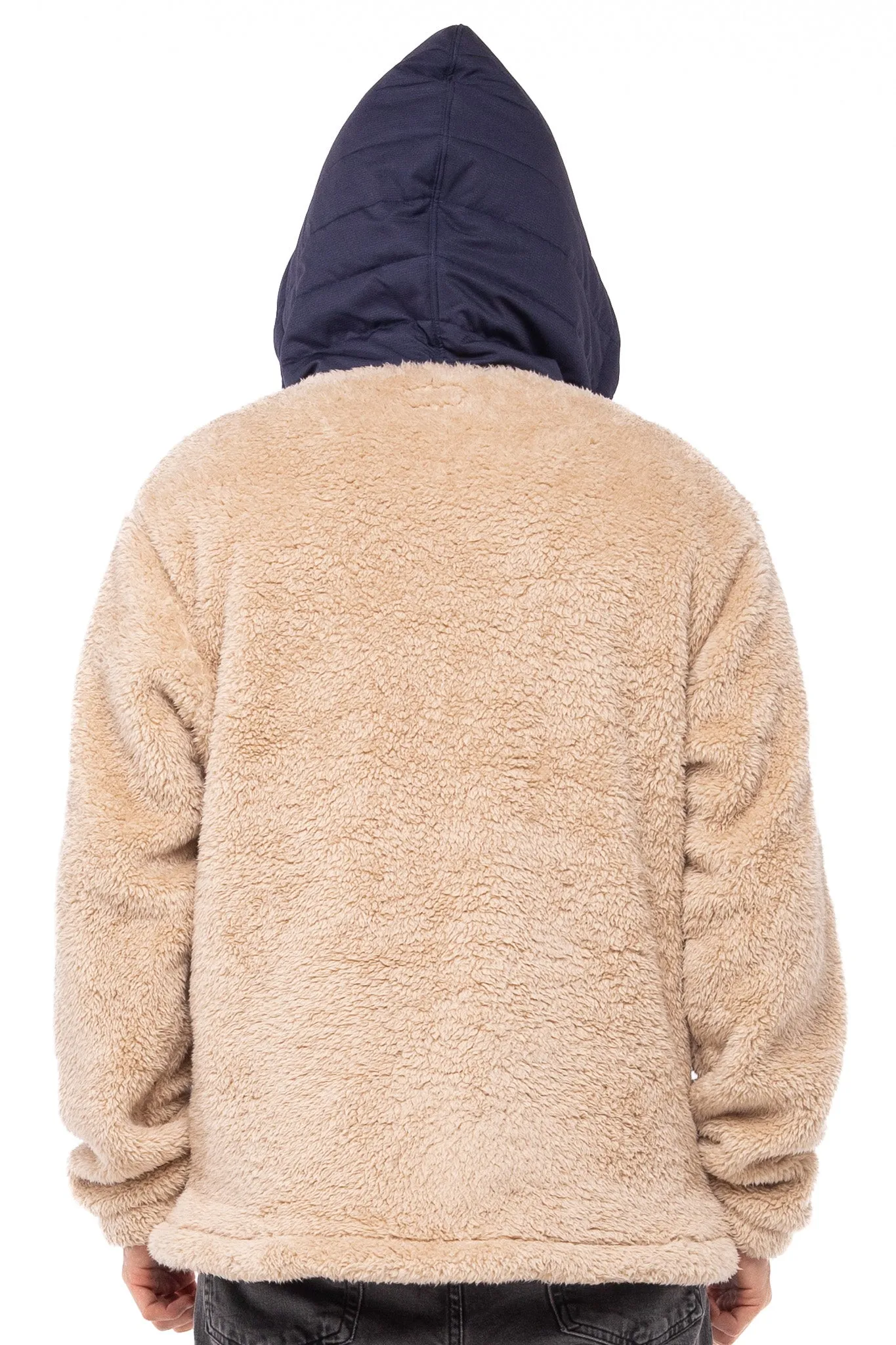 Everest - Women sold by Bermies product image thumbnail 4