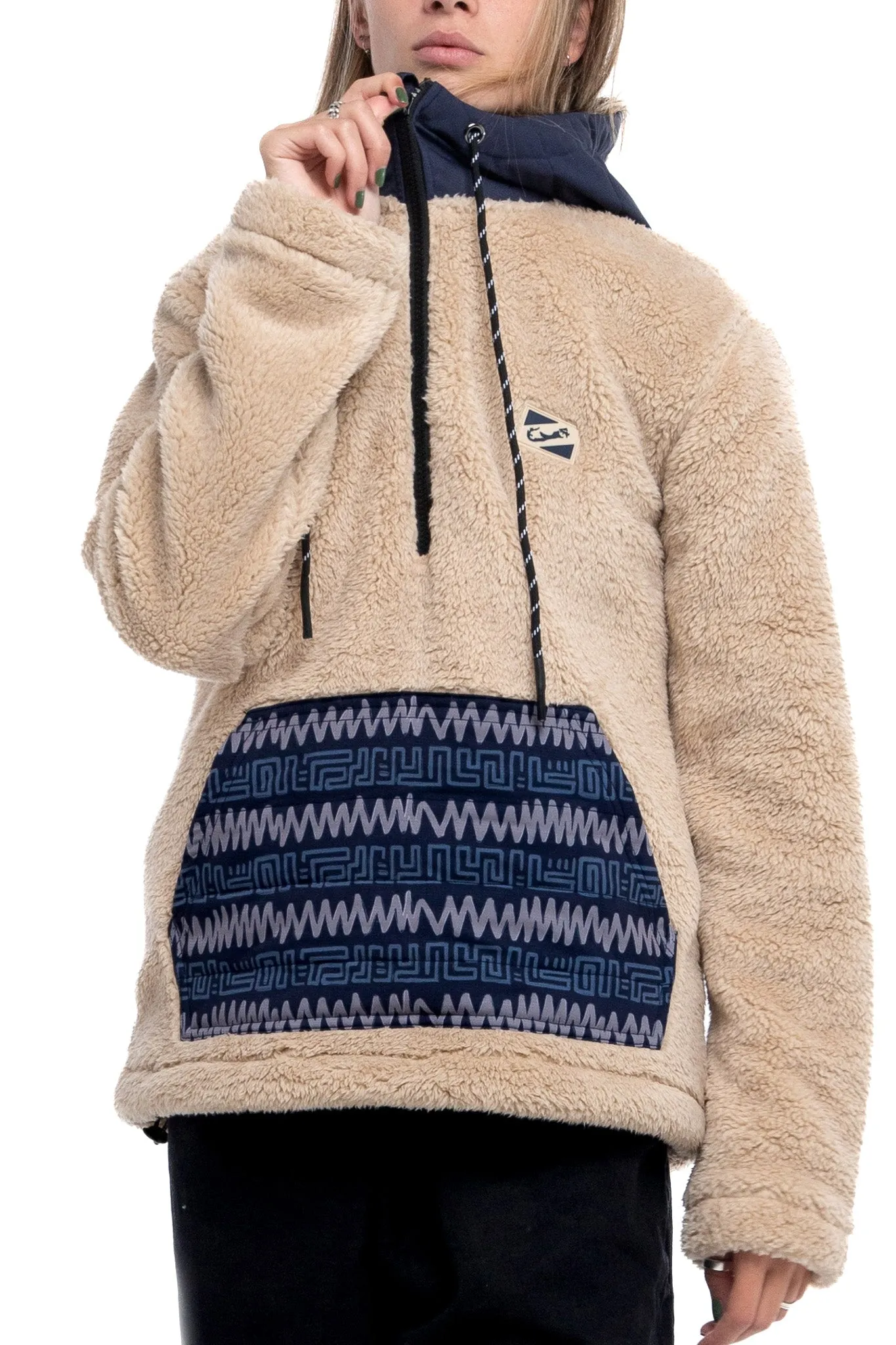 Everest - Women sold by Bermies