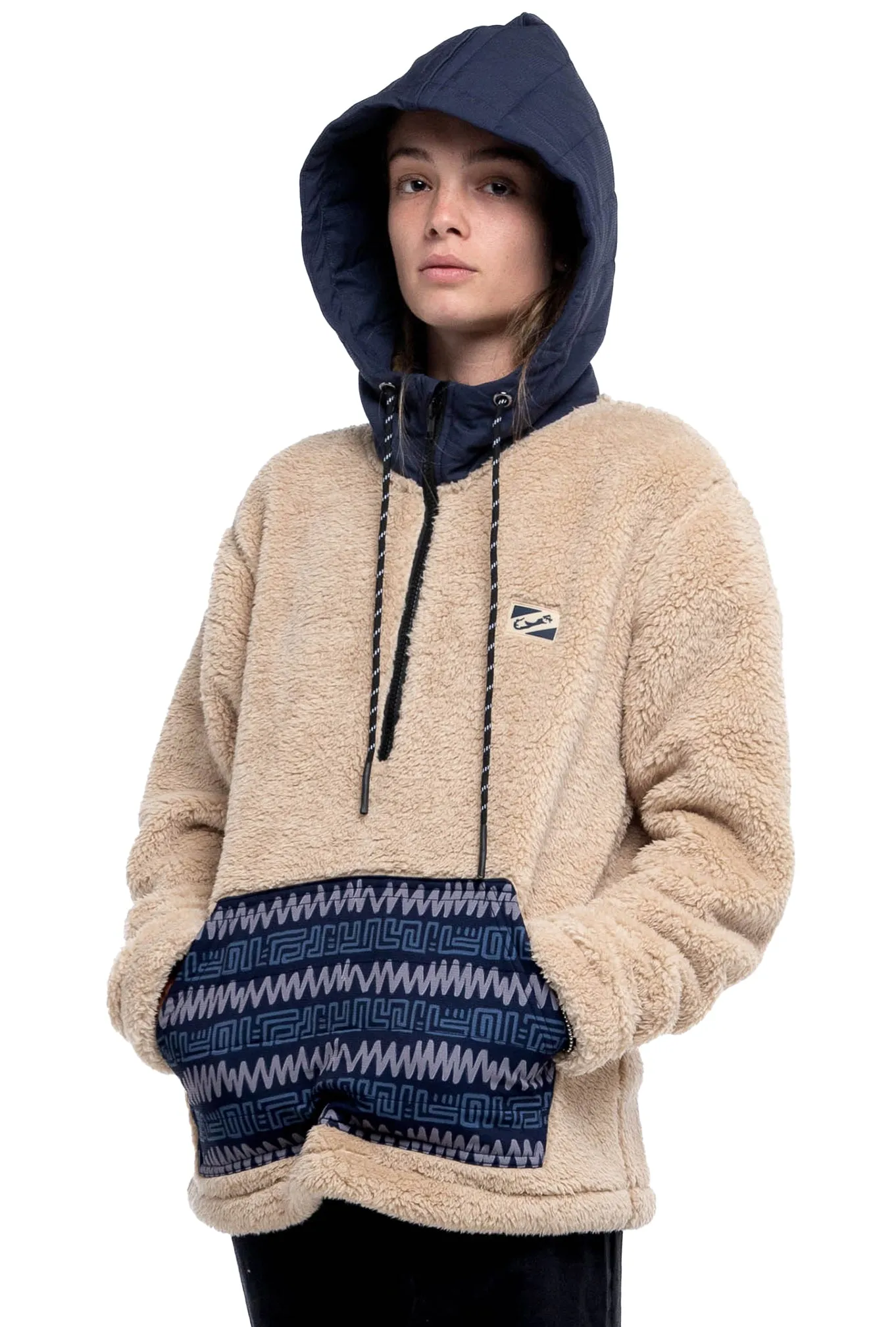 Everest - Women sold by Bermies product image thumbnail 3