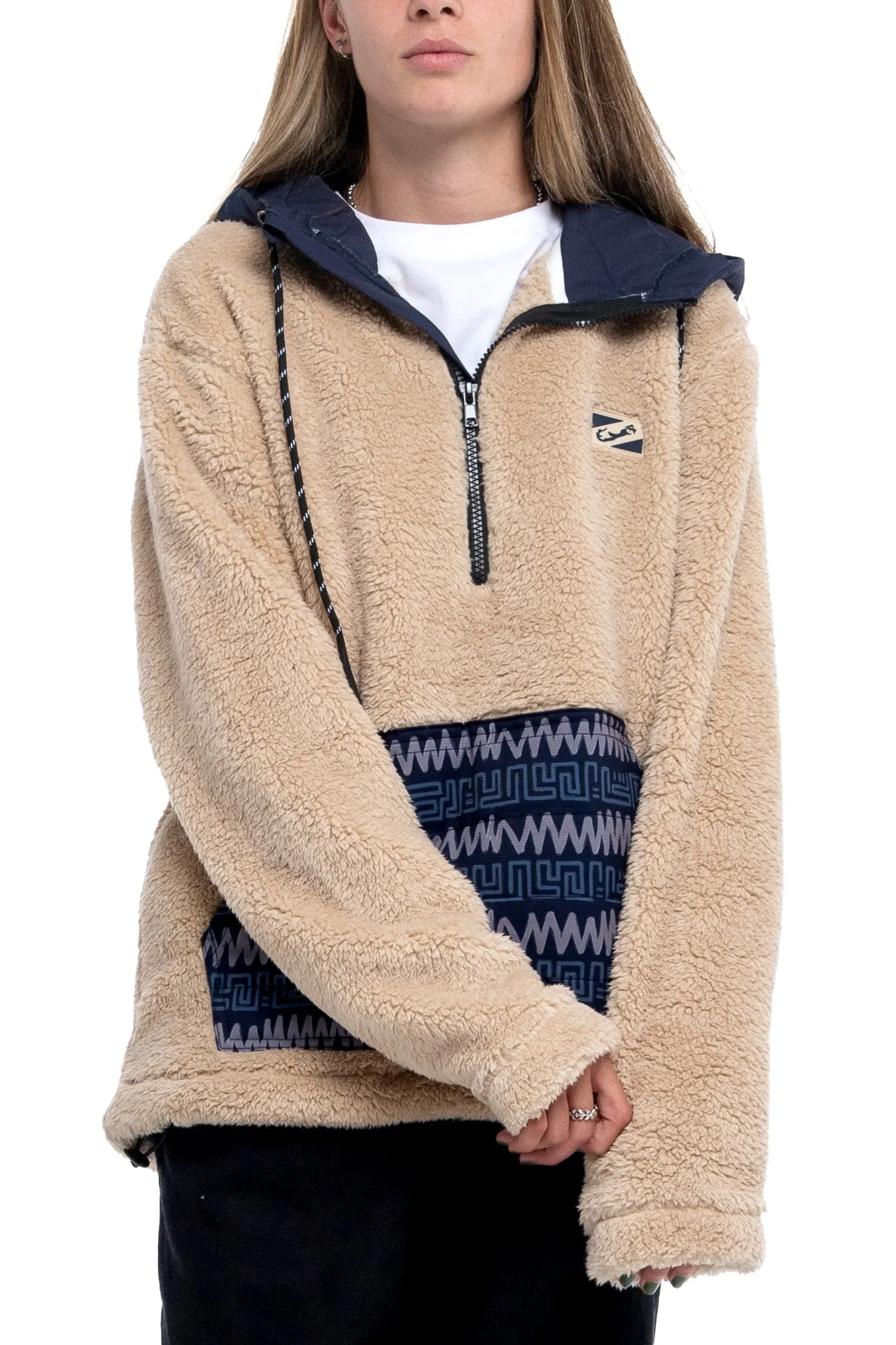 Everest - Women sold by Bermies product image thumbnail 2