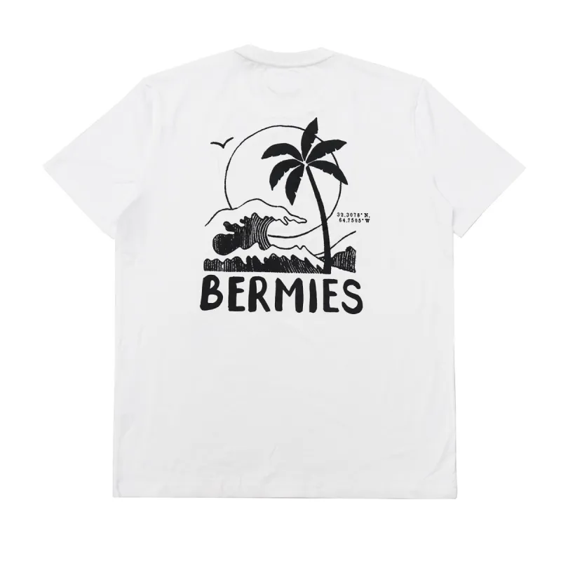 Tropic Swell sold by Bermies