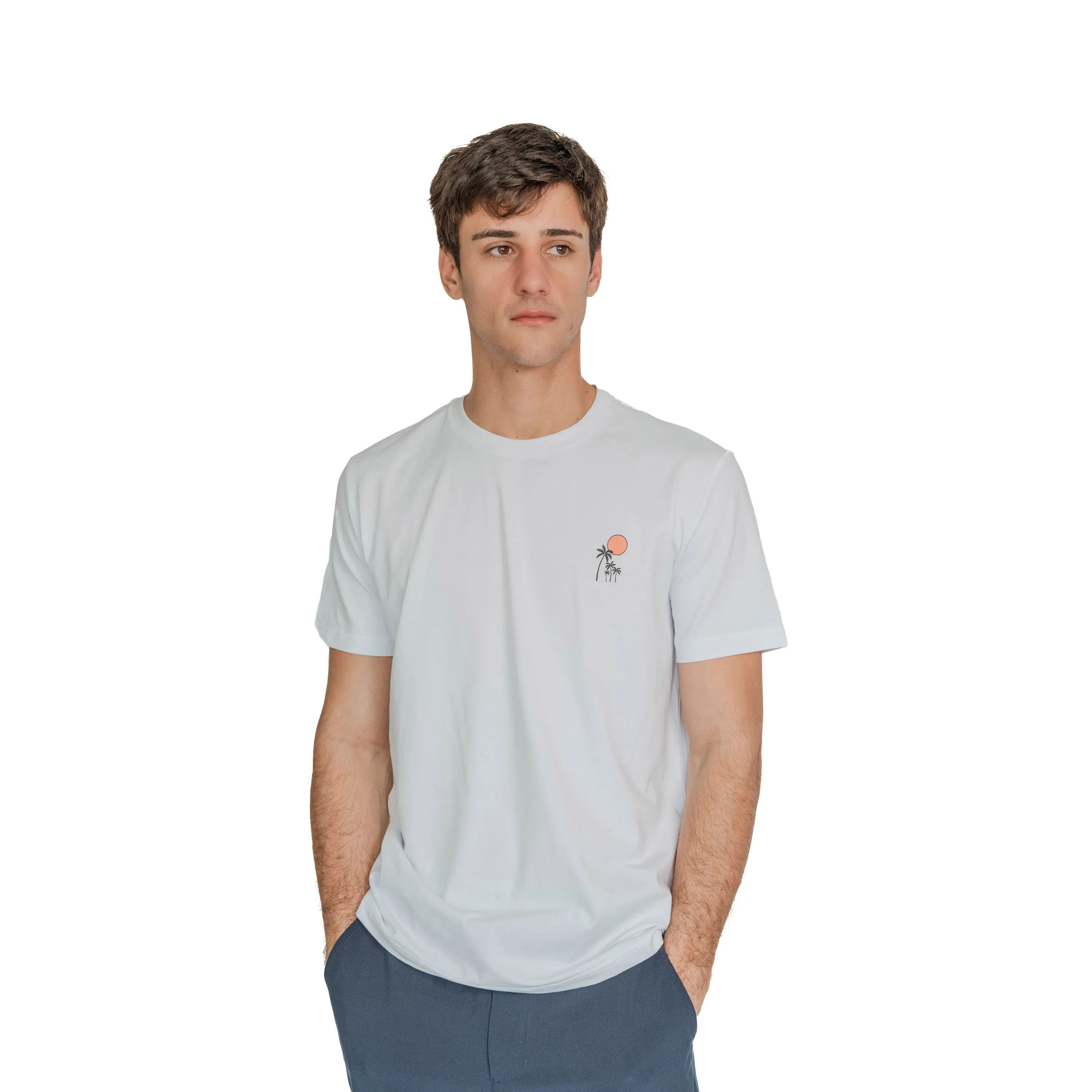 Tropic Swell sold by Bermies product image thumbnail 2